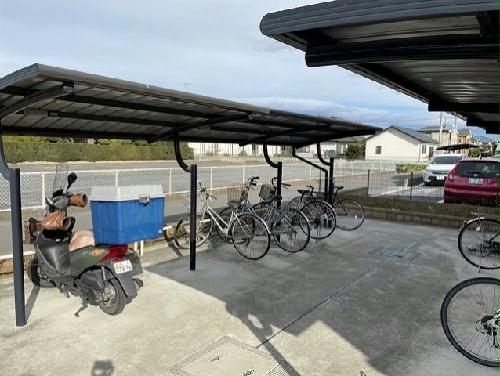 13/14 その他画像