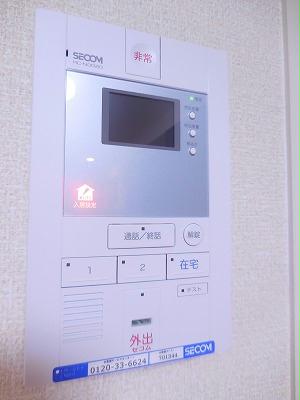 11/14 その他画像