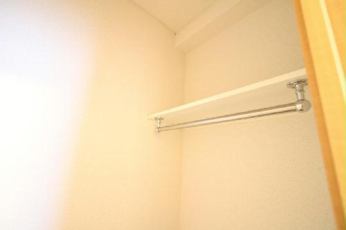 10/14 その他画像