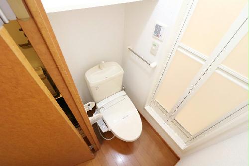 11/14 その他画像