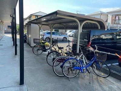 12/14 その他画像