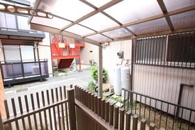 13/14 その他画像