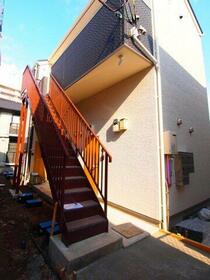 鎌倉市山崎の賃貸 物件一覧 賃貸のハウスコム 賃貸マンション アパート 賃貸一戸建ての賃貸住宅情報満載