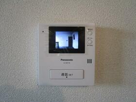 10/16 その他画像