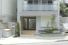 10/13 その他画像