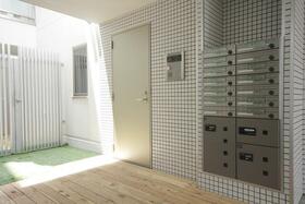 11/13 その他画像