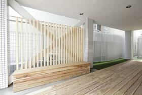 12/13 その他画像