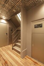 13/13 その他画像