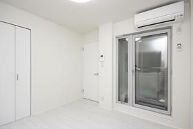 3/13 リビング/ダイニング