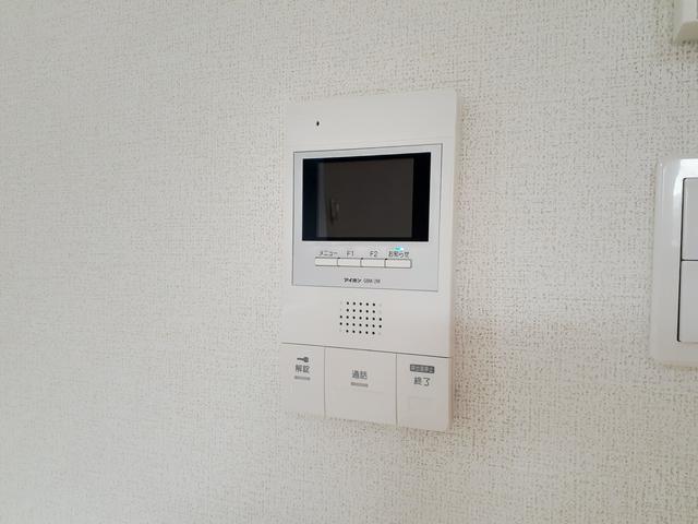 13/20 その他画像