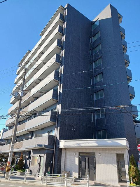 1/20 外観