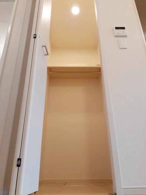 5/24 収納