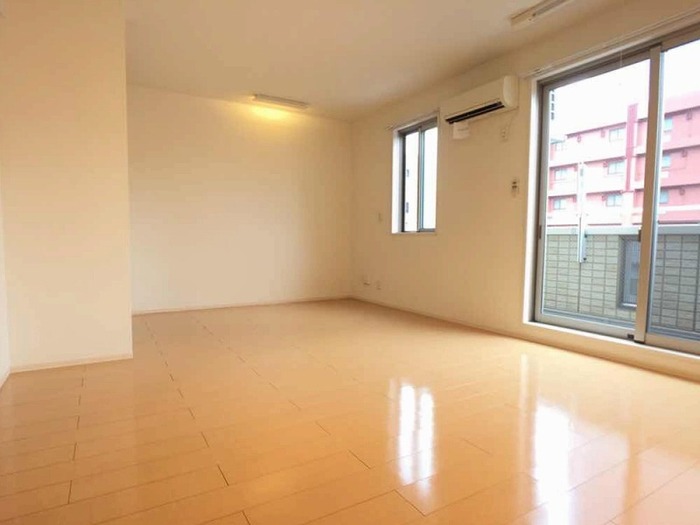 13/28 その他画像