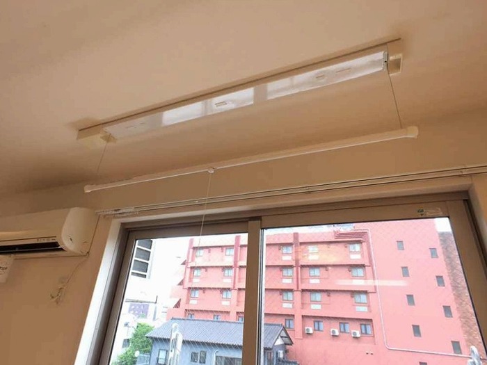 14/28 その他画像