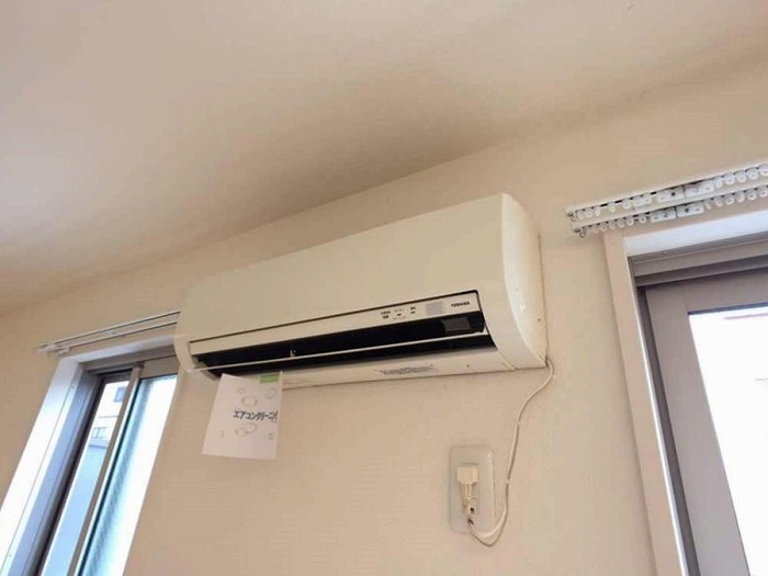 15/28 その他画像