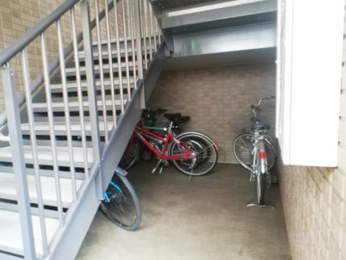 16/28 その他画像