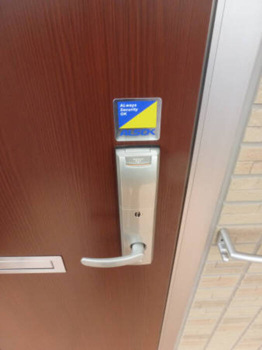 6/14 その他画像