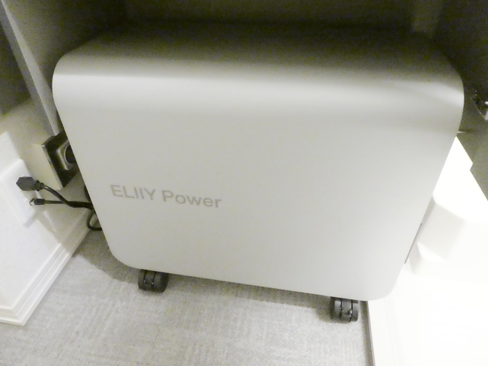 13/30 その他画像