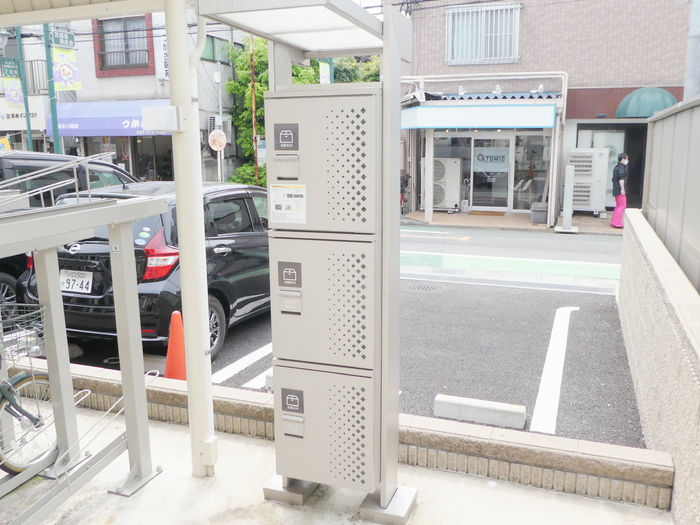 16/30 その他画像