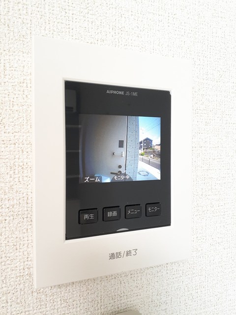 12/20 その他画像