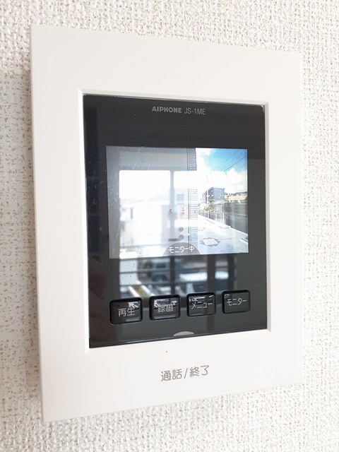 12/20 その他画像