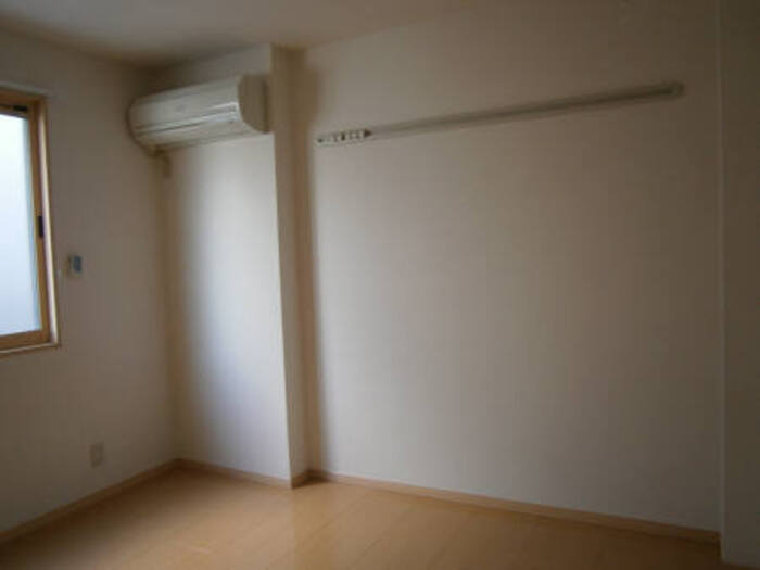 3/7 リビング/ダイニング