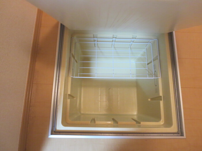 11/12 その他画像