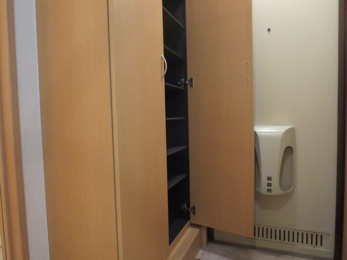 12/12 その他画像