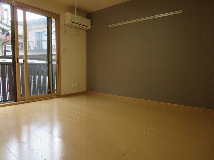 3/12 リビング/ダイニング