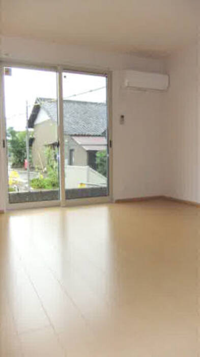 3/14 リビング/ダイニング