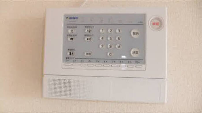 6/14 その他画像