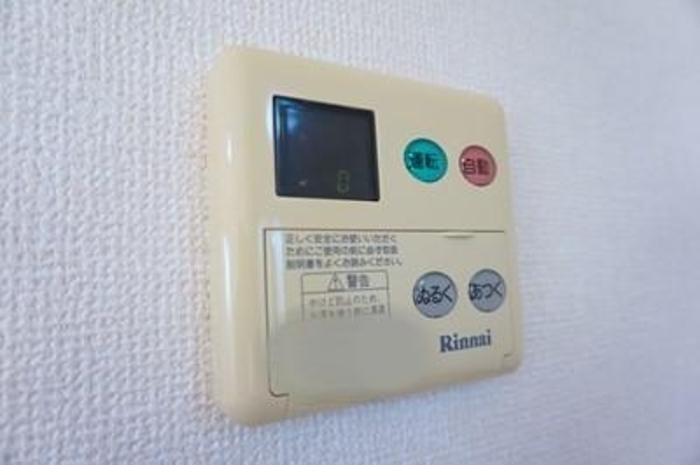 16/23 その他画像