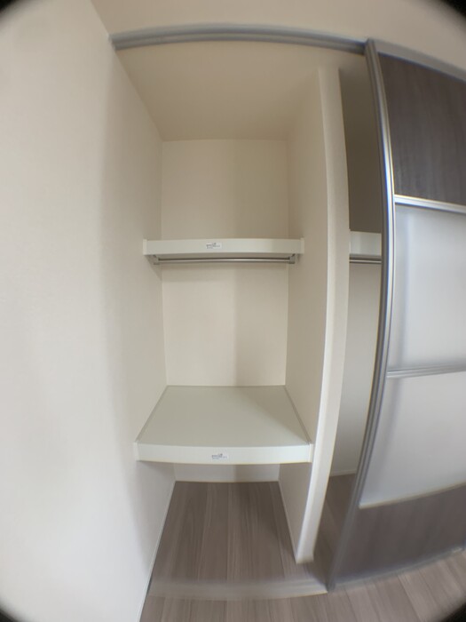 4/14 収納