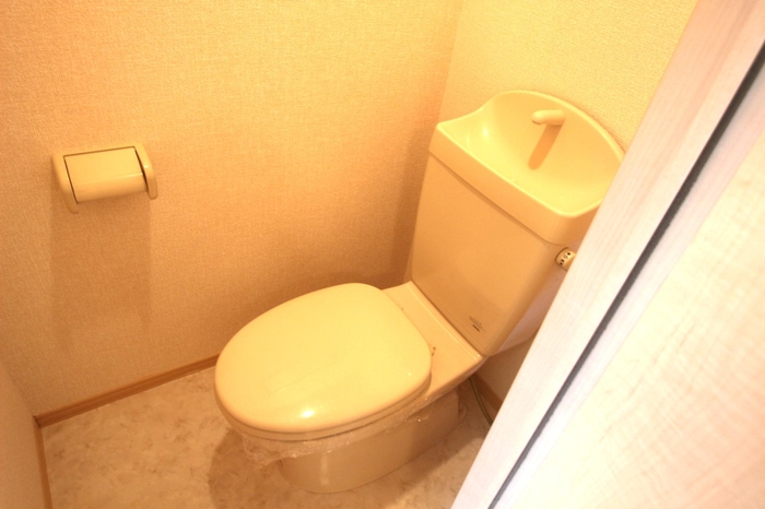 11/20 トイレ