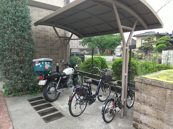 19/20 その他画像