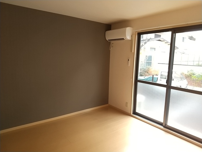 4/20 リビング/ダイニング