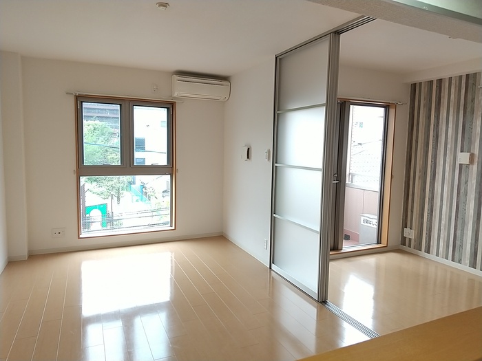 20/29 その他画像