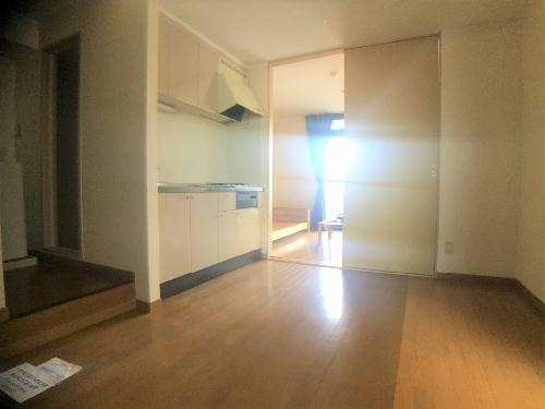 10/13 その他画像