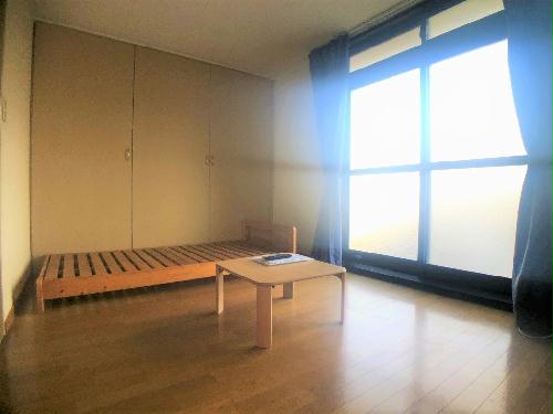 11/13 その他画像