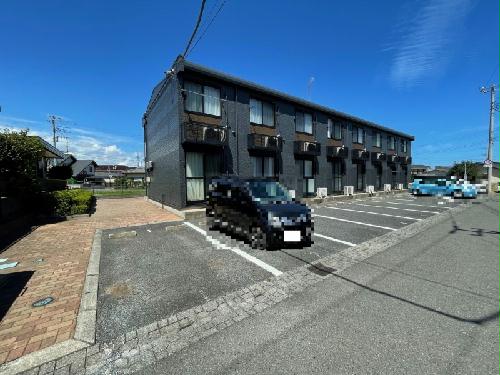 8/14 バルコニー