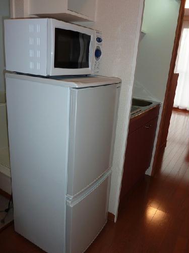 7/15 その他画像