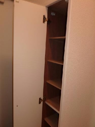 9/15 その他画像