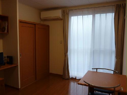 10/15 その他画像