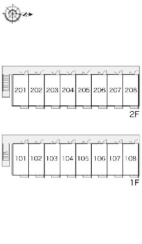 12/14 その他画像