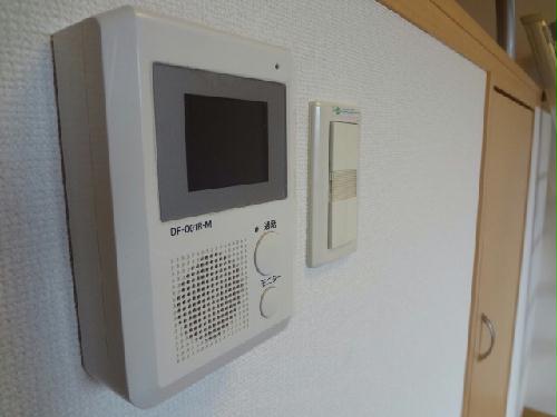 12/21 その他画像