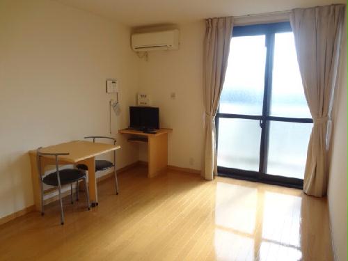 9/21 その他画像