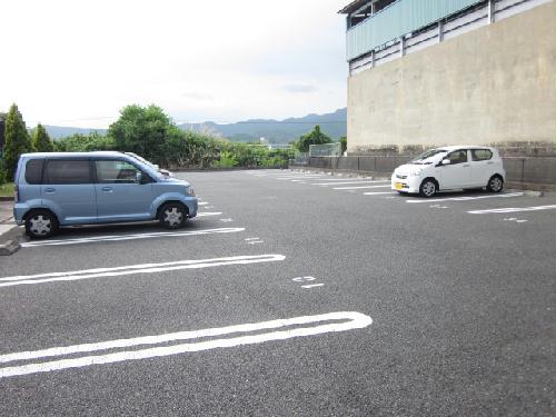 13/21 その他画像