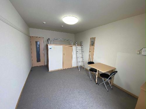 14/21 その他画像