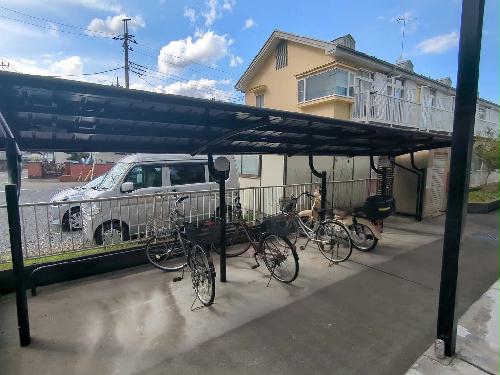 9/14 その他画像