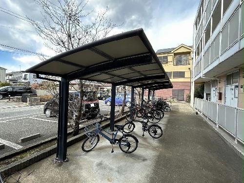 9/19 その他画像